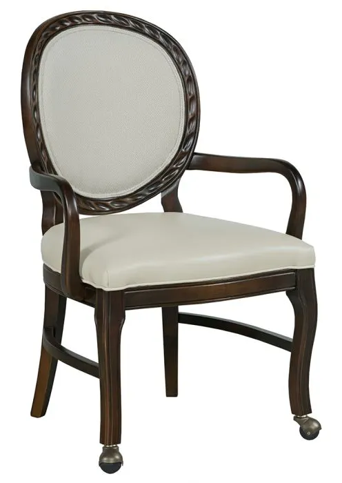 Fairfield Furniture 8755-A2 Opel Arm Chair Fairfield Furniture 8755-A2 Opel Arm Chair