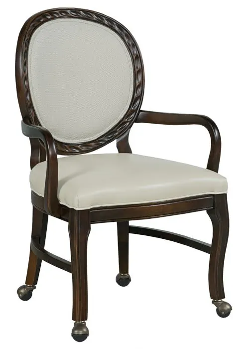Fairfield Furniture L-8755-A4 Opel Arm Chair Fairfield Furniture L-8755-A4 Opel Arm Chair