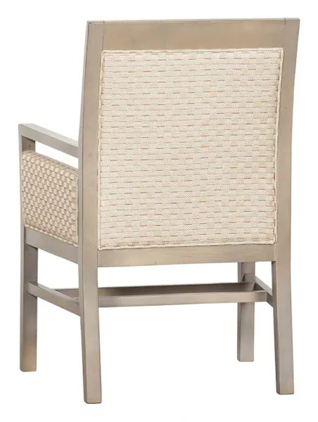 Fairfield Furniture L-8762-01 Laguna Occasional Chair Fairfield Furniture L-8762-01 Laguna Occasional Chair