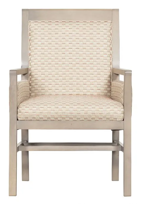 Fairfield Furniture L-8762-01 Laguna Occasional Chair Fairfield Furniture L-8762-01 Laguna Occasional Chair