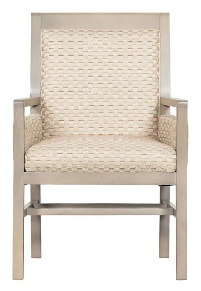 Fairfield Furniture L-8762-01 Laguna Occasional Chair Fairfield Furniture L-8762-01 Laguna Occasional Chair