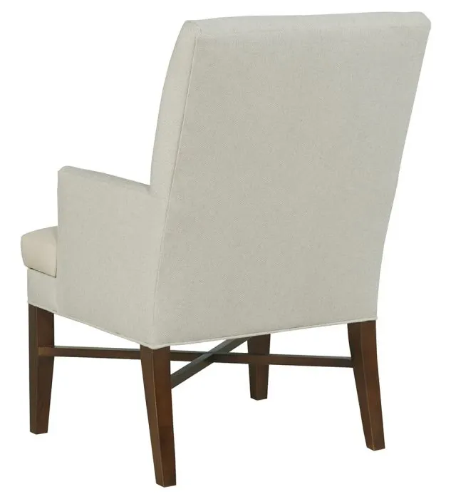 Fairfield Furniture 8764-E1 Perkins EasyClean Occasional Chair Fairfield Furniture 8764-E1 Perkins EasyClean Occasional Chair