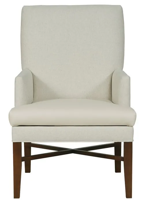 Fairfield Furniture 8764-E1 Perkins EasyClean Occasional Chair Fairfield Furniture 8764-E1 Perkins EasyClean Occasional Chair