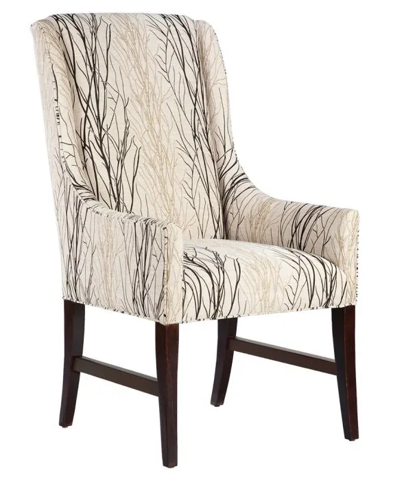 Fairfield Furniture 8773-04 Carla Arm Chair Fairfield Furniture 8773-04 Carla Arm Chair