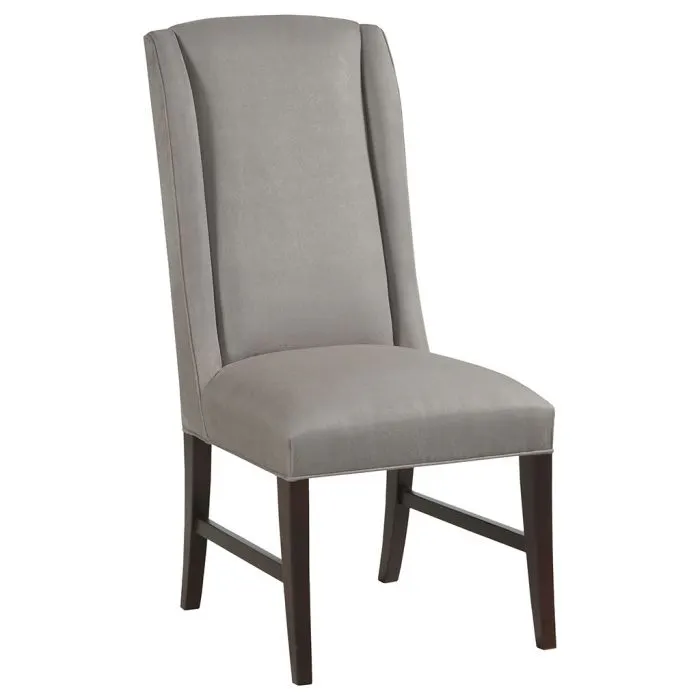 Fairfield Furniture 8773-05 Carla Side Chair