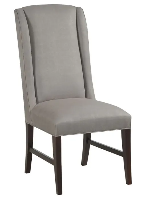 Fairfield Furniture L-8773-05 Carla Side Chair Fairfield Furniture L-8773-05 Carla Side Chair