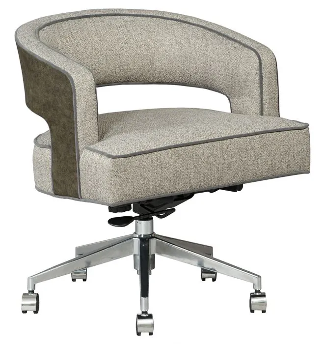Fairfield Furniture L-8784-1N Hayley Task Chair Fairfield Furniture L-8784-1N Hayley Task Chair