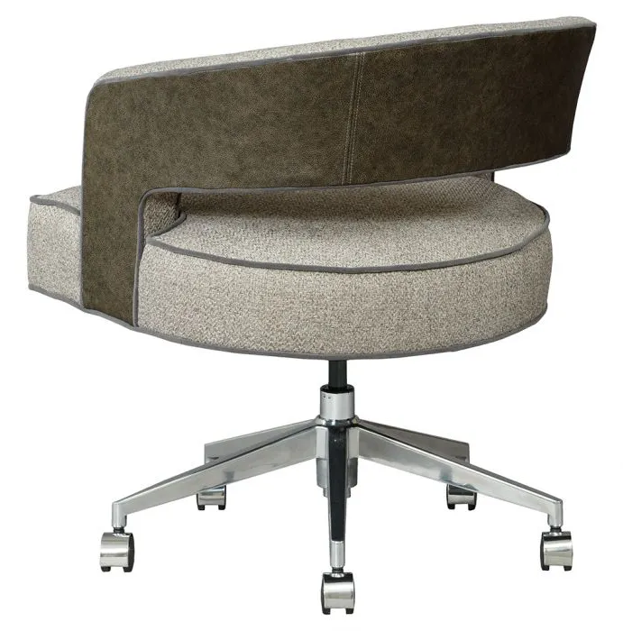 Fairfield Furniture L-8784-1N Hayley Task Chair Fairfield Furniture L-8784-1N Hayley Task Chair