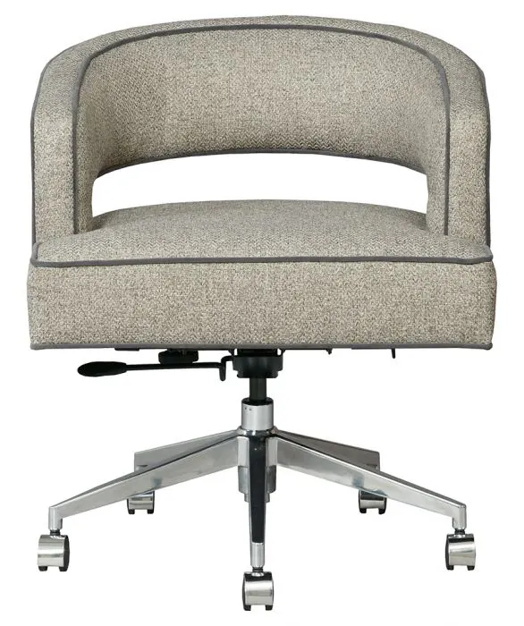 Fairfield Furniture L-8784-1N Hayley Task Chair Fairfield Furniture L-8784-1N Hayley Task Chair