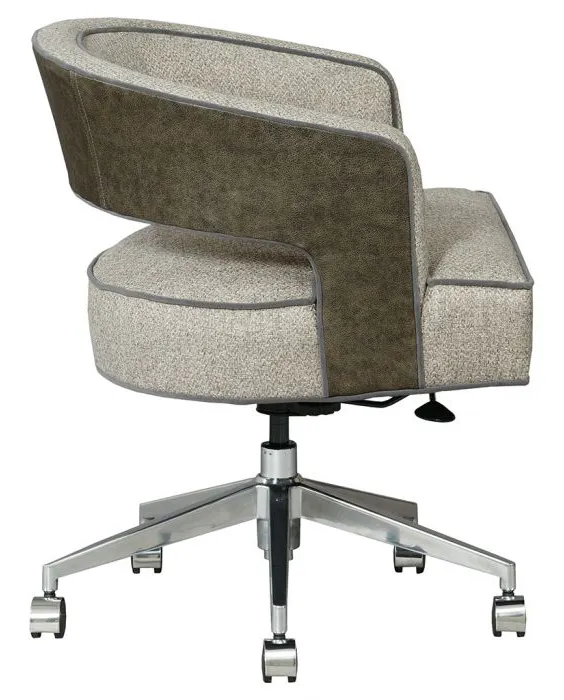 Fairfield Furniture L-8784-1N Hayley Task Chair Fairfield Furniture L-8784-1N Hayley Task Chair