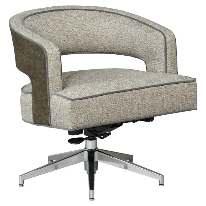 Fairfield Furniture L-8784-2N Hayley Swivel Chair Fairfield Furniture L-8784-2N Hayley Swivel Chair