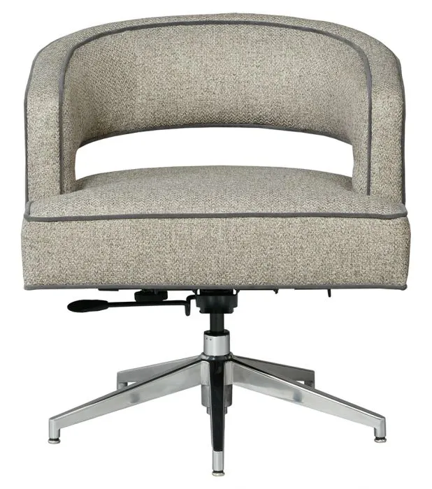 Fairfield Furniture L-8784-2N Hayley Swivel Chair Fairfield Furniture L-8784-2N Hayley Swivel Chair