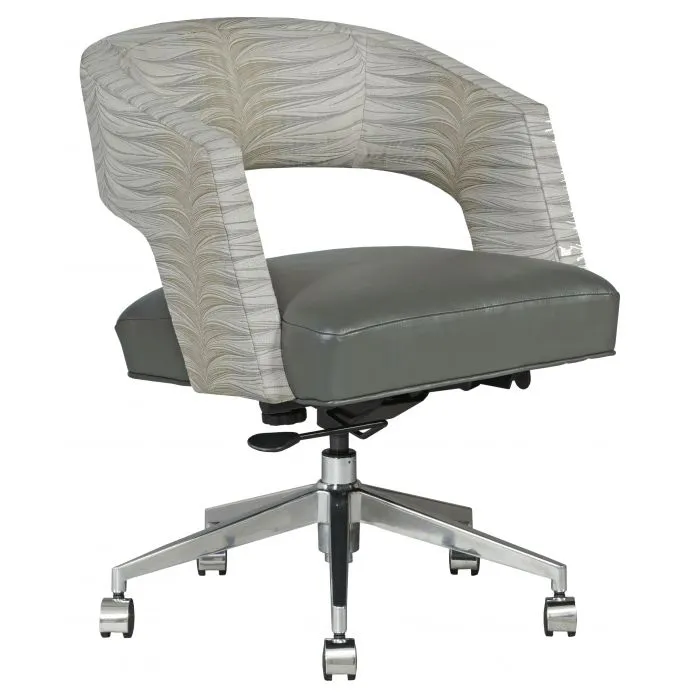 Fairfield Furniture 8794-1N Bryant Task Chair
