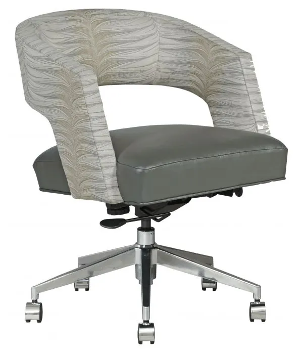Fairfield Furniture L-8794-1N Bryant Task Chair Fairfield Furniture L-8794-1N Bryant Task Chair