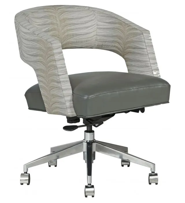 Fairfield Furniture L-8794-1N Bryant Task Chair Fairfield Furniture L-8794-1N Bryant Task Chair