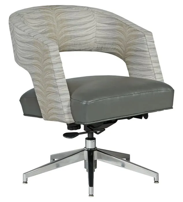 Fairfield Furniture 8794-2N Bryant Swivel Chair Fairfield Furniture 8794-2N Bryant Swivel Chair