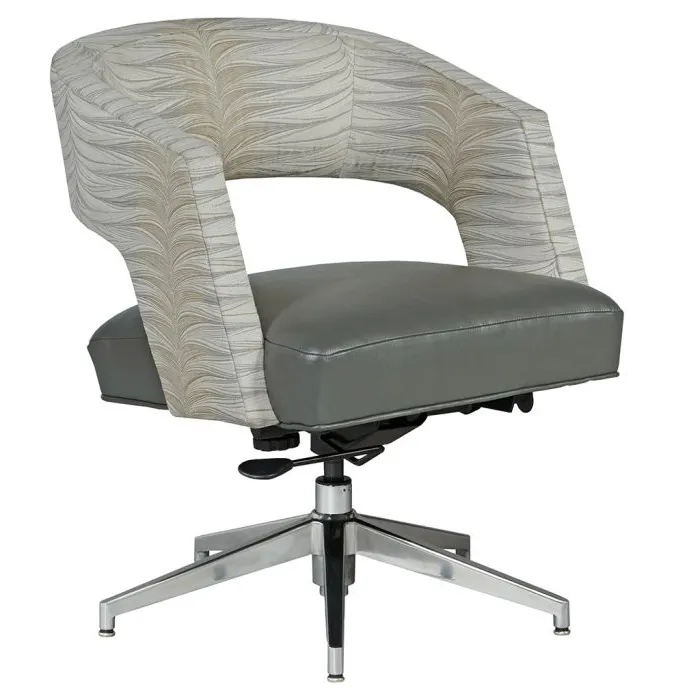 Fairfield Furniture 8794-2N Bryant Swivel Chair Fairfield Furniture 8794-2N Bryant Swivel Chair