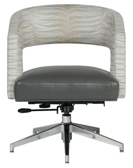 Fairfield Furniture 8794-2N Bryant Swivel Chair Fairfield Furniture 8794-2N Bryant Swivel Chair