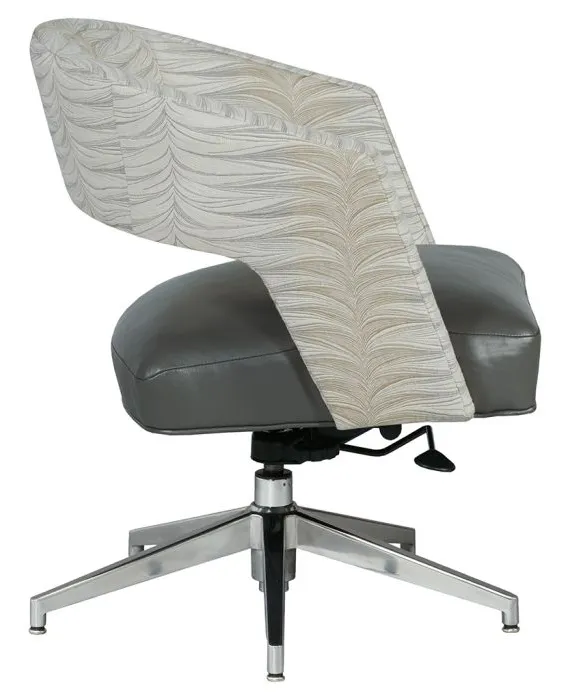 Fairfield Furniture 8794-2N Bryant Swivel Chair Fairfield Furniture 8794-2N Bryant Swivel Chair