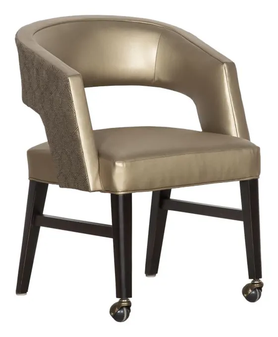 Fairfield Furniture 8794-A2 Bryant Arm Chair Fairfield Furniture 8794-A2 Bryant Arm Chair