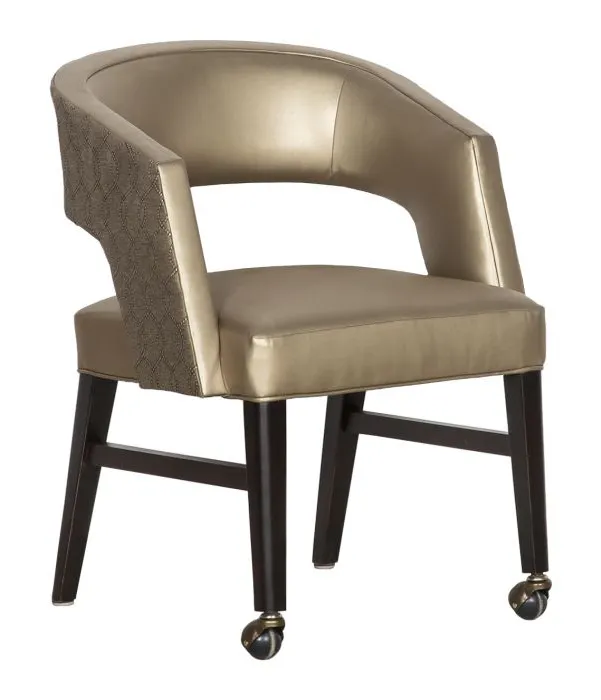 Fairfield Furniture 8794-A2 Bryant Arm Chair Fairfield Furniture 8794-A2 Bryant Arm Chair