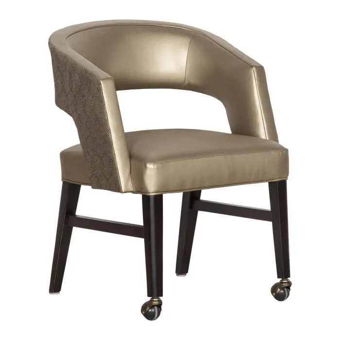 Fairfield Furniture L-8794-A2 Bryant Arm Chair