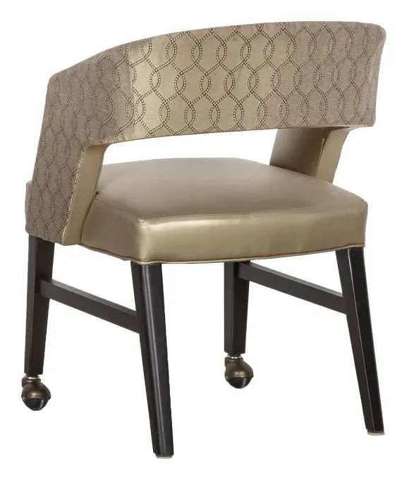 Fairfield Furniture 8794-A2 Bryant Arm Chair Fairfield Furniture 8794-A2 Bryant Arm Chair