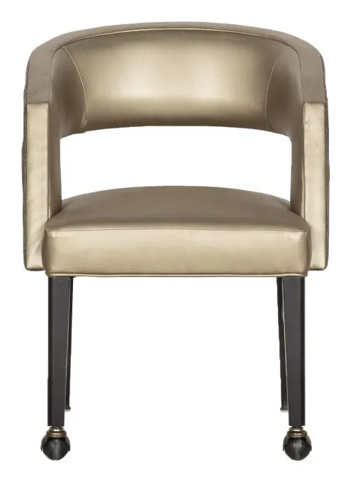 Fairfield Furniture 8794-A2 Bryant Arm Chair Fairfield Furniture 8794-A2 Bryant Arm Chair