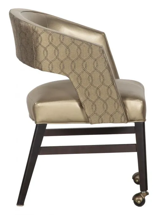 Fairfield Furniture 8794-A2 Bryant Arm Chair Fairfield Furniture 8794-A2 Bryant Arm Chair