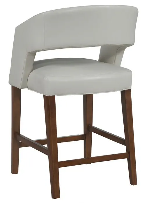 Fairfield Furniture L-8794-C6 Bryant Counter Stool Fairfield Furniture L-8794-C6 Bryant Counter Stool