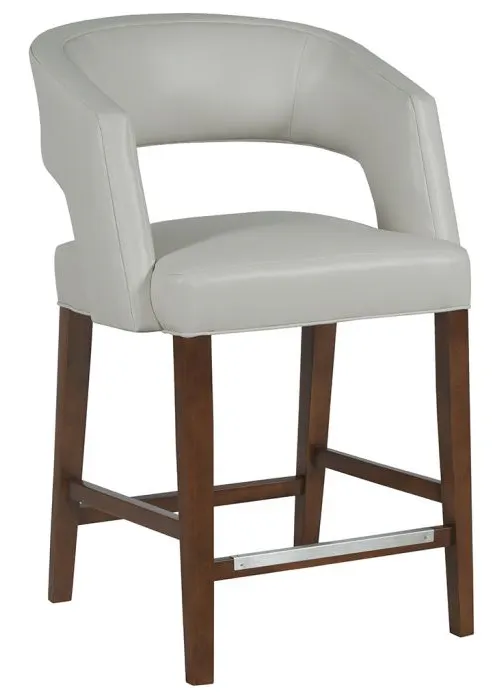 Fairfield Furniture L-8794-C6 Bryant Counter Stool Fairfield Furniture L-8794-C6 Bryant Counter Stool