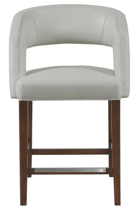 Fairfield Furniture L-8794-C6 Bryant Counter Stool Fairfield Furniture L-8794-C6 Bryant Counter Stool