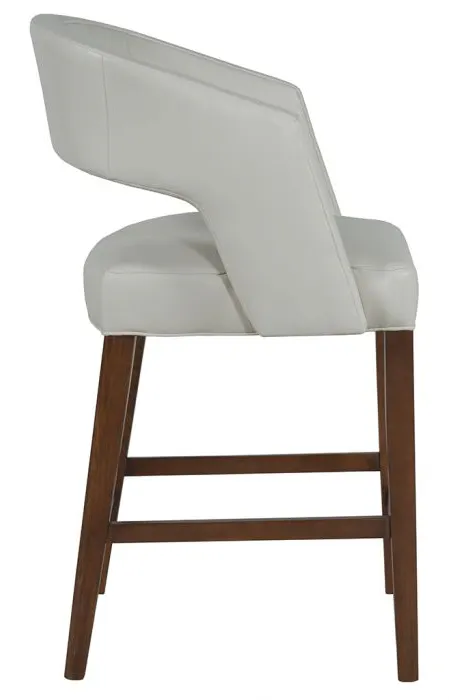 Fairfield Furniture L-8794-C6 Bryant Counter Stool Fairfield Furniture L-8794-C6 Bryant Counter Stool