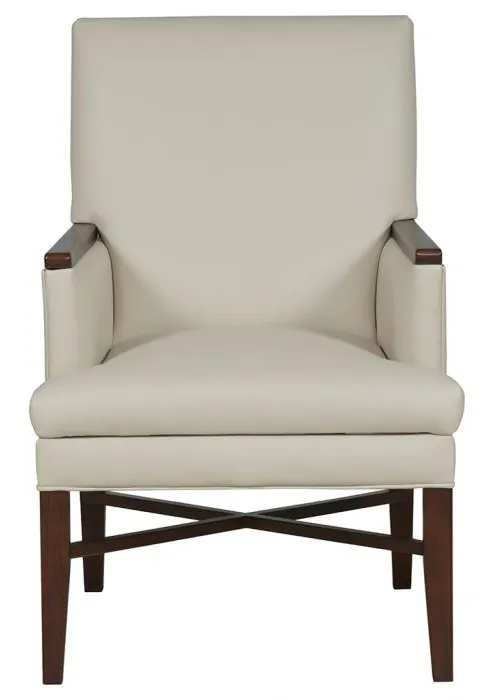 Fairfield Furniture L-8795-E1 Atkinson EasyClean Occasional Chair Fairfield Furniture L-8795-E1 Atkinson EasyClean Occasional Chair
