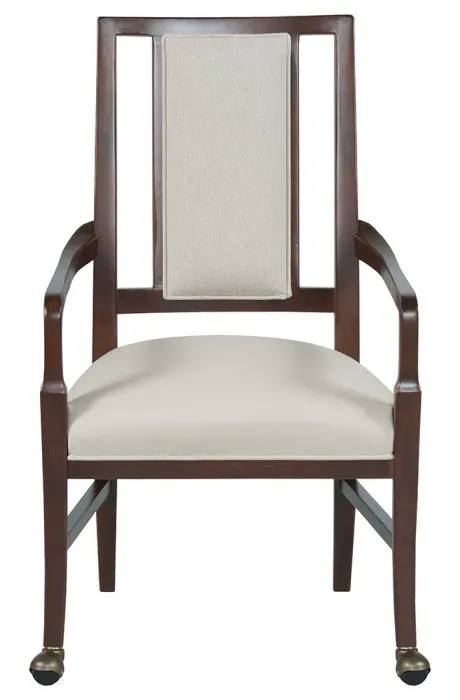 Fairfield Furniture 8810-A2 Walsh Arm Chair Fairfield Furniture 8810-A2 Walsh Arm Chair