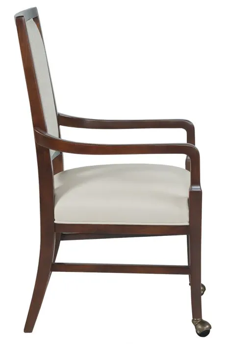 Fairfield Furniture 8810-A2 Walsh Arm Chair Fairfield Furniture 8810-A2 Walsh Arm Chair