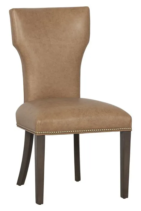 Fairfield Furniture 8814-05 Jacqueline Side Chair Fairfield Furniture 8814-05 Jacqueline Side Chair