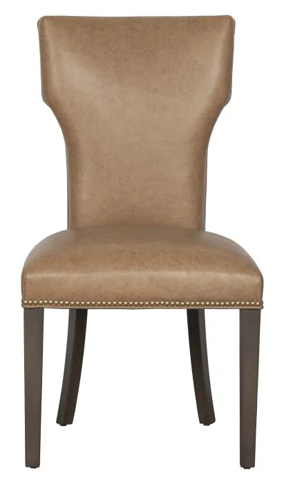 Fairfield Furniture 8814-05 Jacqueline Side Chair Fairfield Furniture 8814-05 Jacqueline Side Chair