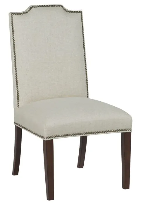 Fairfield Furniture 8817-05 Lucy Side Chair Fairfield Furniture 8817-05 Lucy Side Chair
