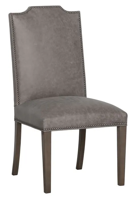 Fairfield Furniture 8817-05 Lucy Side Chair Fairfield Furniture 8817-05 Lucy Side Chair