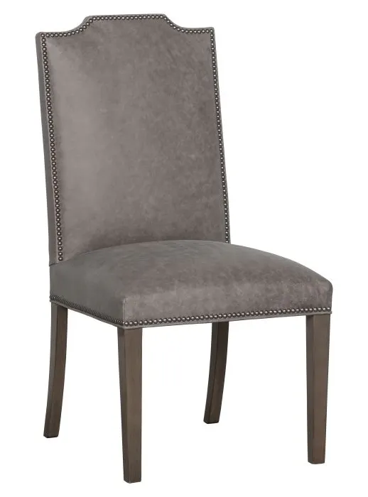 Fairfield Furniture 8817-05 Lucy Side Chair Fairfield Furniture 8817-05 Lucy Side Chair