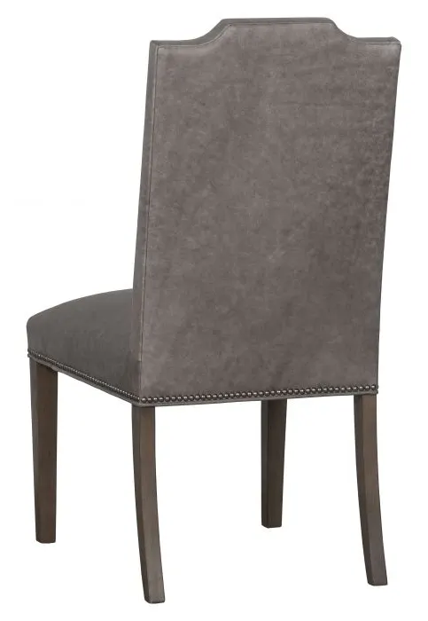 Fairfield Furniture 8817-05 Lucy Side Chair Fairfield Furniture 8817-05 Lucy Side Chair
