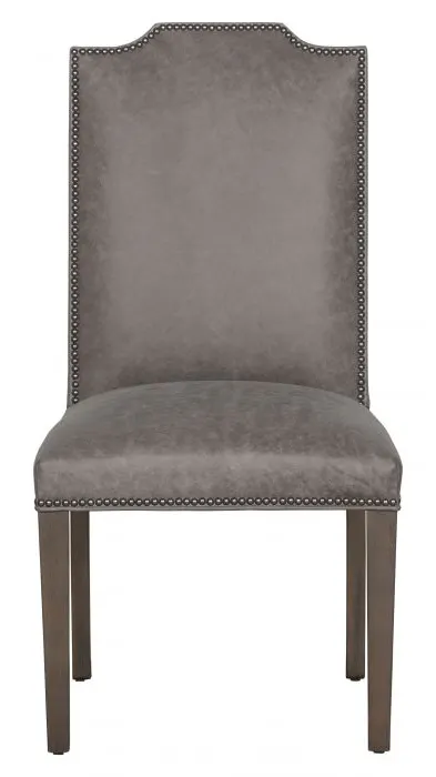Fairfield Furniture 8817-05 Lucy Side Chair Fairfield Furniture 8817-05 Lucy Side Chair