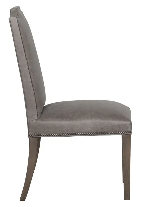 Fairfield Furniture 8817-05 Lucy Side Chair Fairfield Furniture 8817-05 Lucy Side Chair