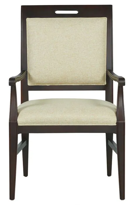 Fairfield Furniture 8818-04 Wilborn Arm Chair Fairfield Furniture 8818-04 Wilborn Arm Chair