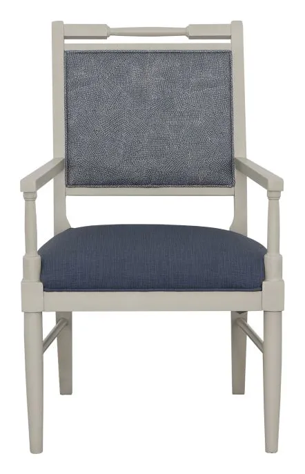 Fairfield Furniture L-8819-04 Kennedy Arm Chair Fairfield Furniture L-8819-04 Kennedy Arm Chair