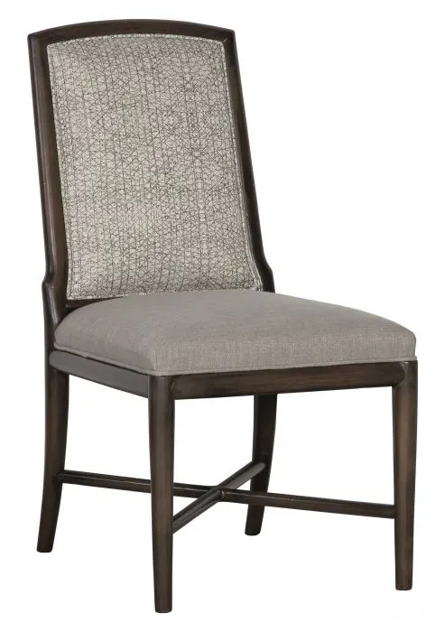 Fairfield Furniture 8821-05 Clayton Side Chair Fairfield Furniture 8821-05 Clayton Side Chair