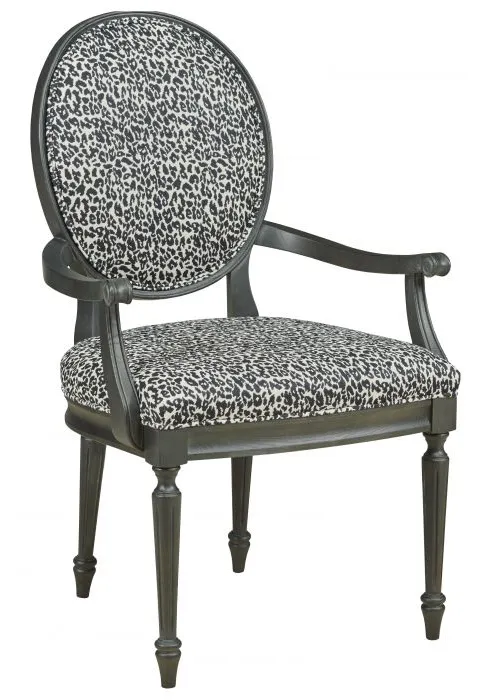 Fairfield Furniture 8833-04 Mcgee Arm Chair Fairfield Furniture 8833-04 Mcgee Arm Chair