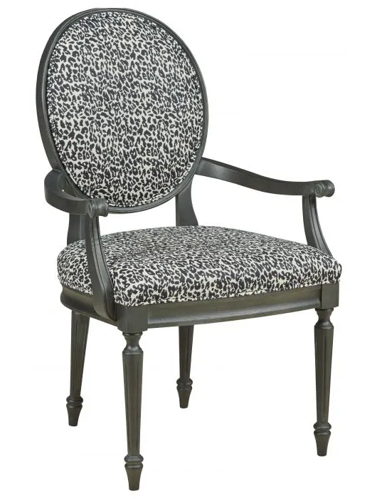 Fairfield Furniture 8833-04 Mcgee Arm Chair Fairfield Furniture 8833-04 Mcgee Arm Chair