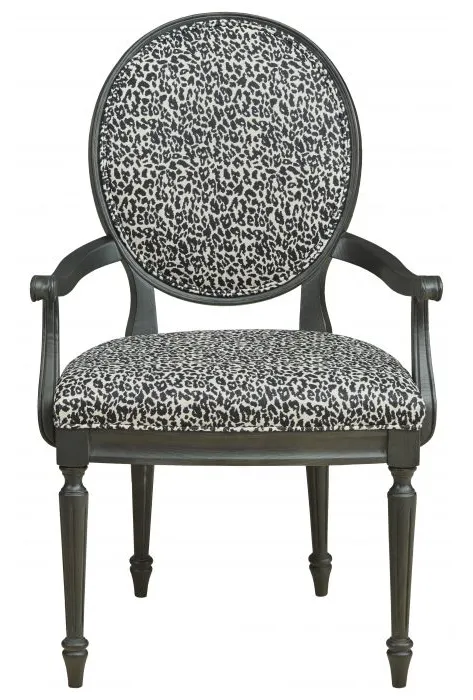 Fairfield Furniture 8833-04 Mcgee Arm Chair Fairfield Furniture 8833-04 Mcgee Arm Chair